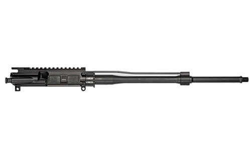  Sons of Liberty Gun Works East India Starter Kit SOLGW E INDIA KIT V2 5.56 12.5" BLK